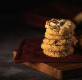 cookies near overlandpark