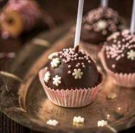CAKES NEAR OVERLANDPARK