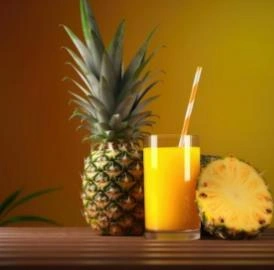 Juices near overlandpark 