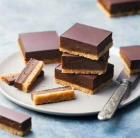 Desserts near me 